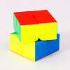Cubo Rubik - 2x2 - 6 Colores Cubo Rubik - 2x2 - 6 Colores