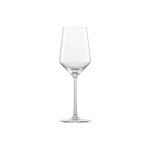 Copa de riesling Pure: 6 unidades Copa de riesling Pure: 6 unidades