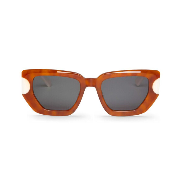 Mr Boho Madalena col BBF4-11 Treat Mr Boho Madalena Col Bbf4-11 Treat