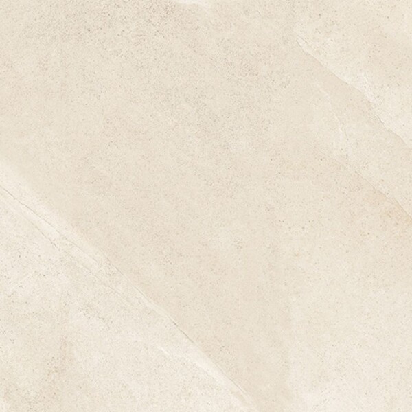 CERAMICA 45 X 45 BARCELONA BEIGE CERAMICA 45 X 45 BARCELONA BEIGE