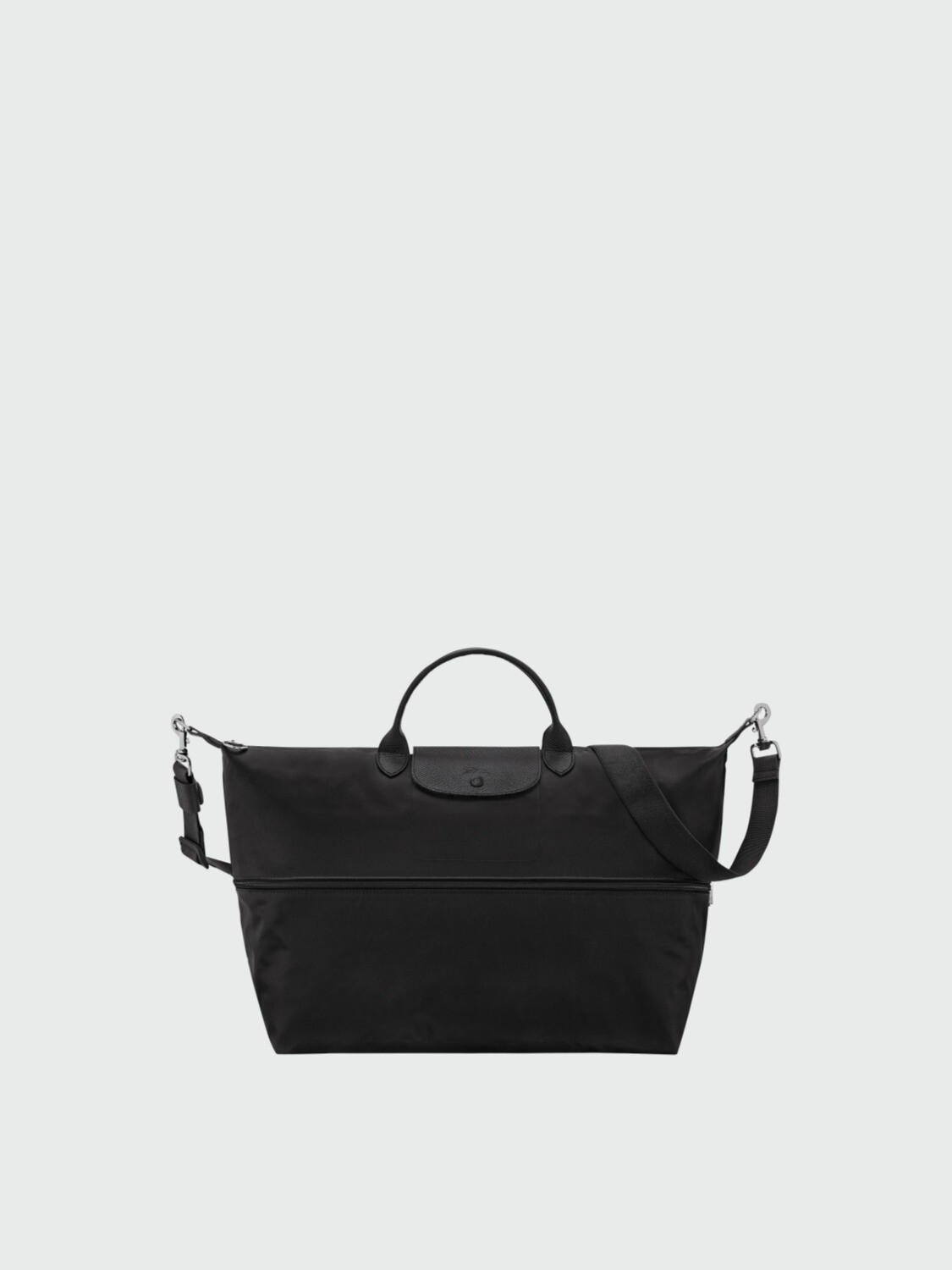LONGCHAMP - LE PLIAGE ONE, BOLSO DE VIAJE AMPLIABLE 001