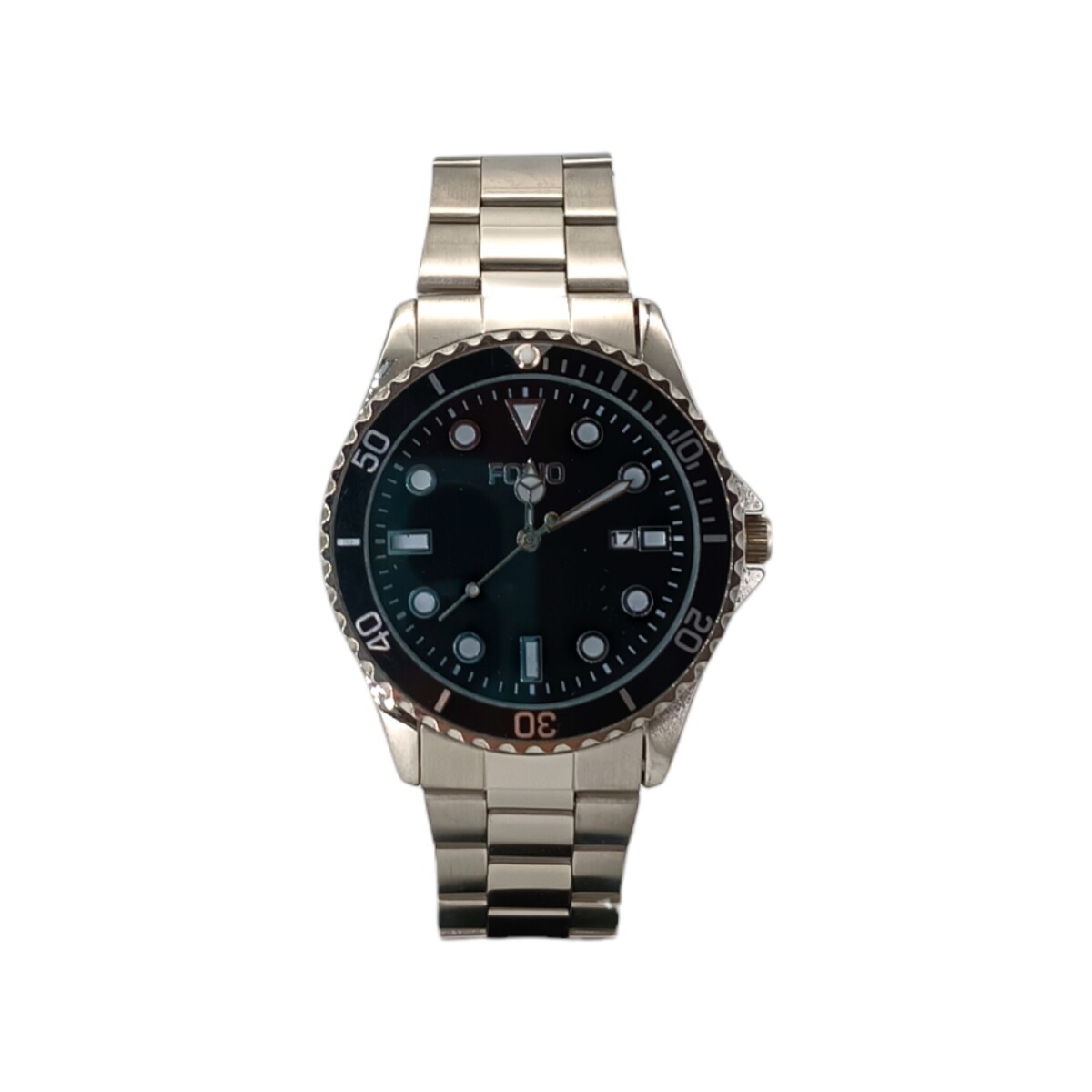 FOLIO FMDFL5037 - plateadocombinado 