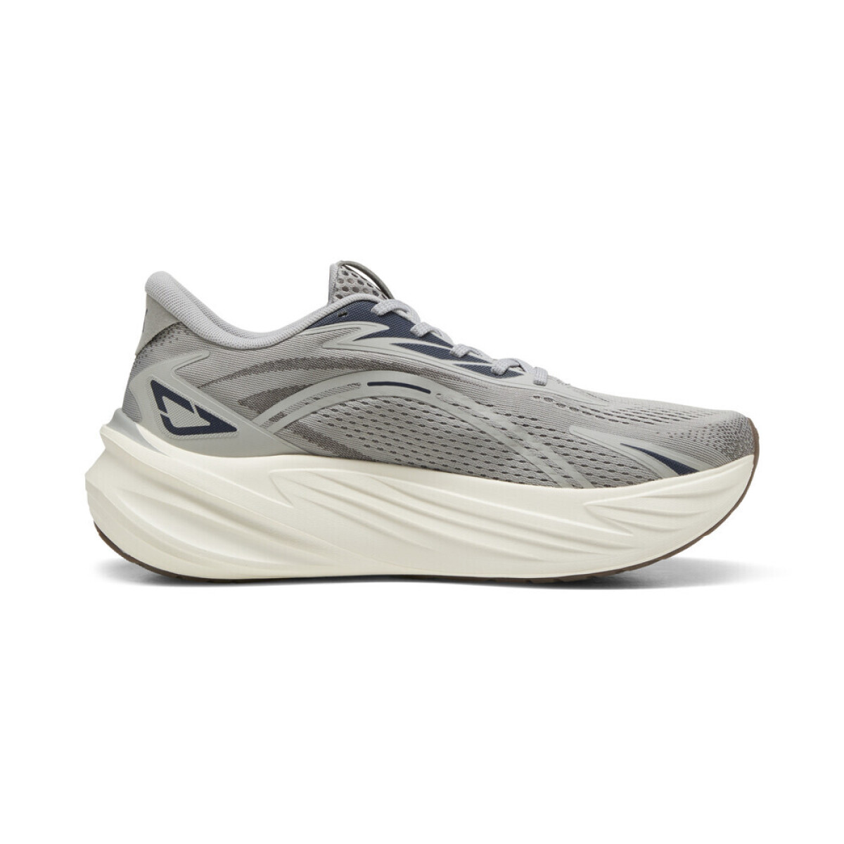 Zapatillas Running Maxima Pro Hombre 