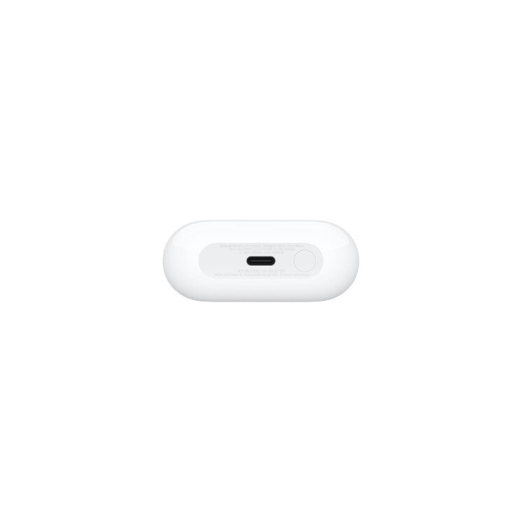 Samsung Galaxy Buds3 PRO White