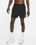 Nike Challenger Nike Challenger