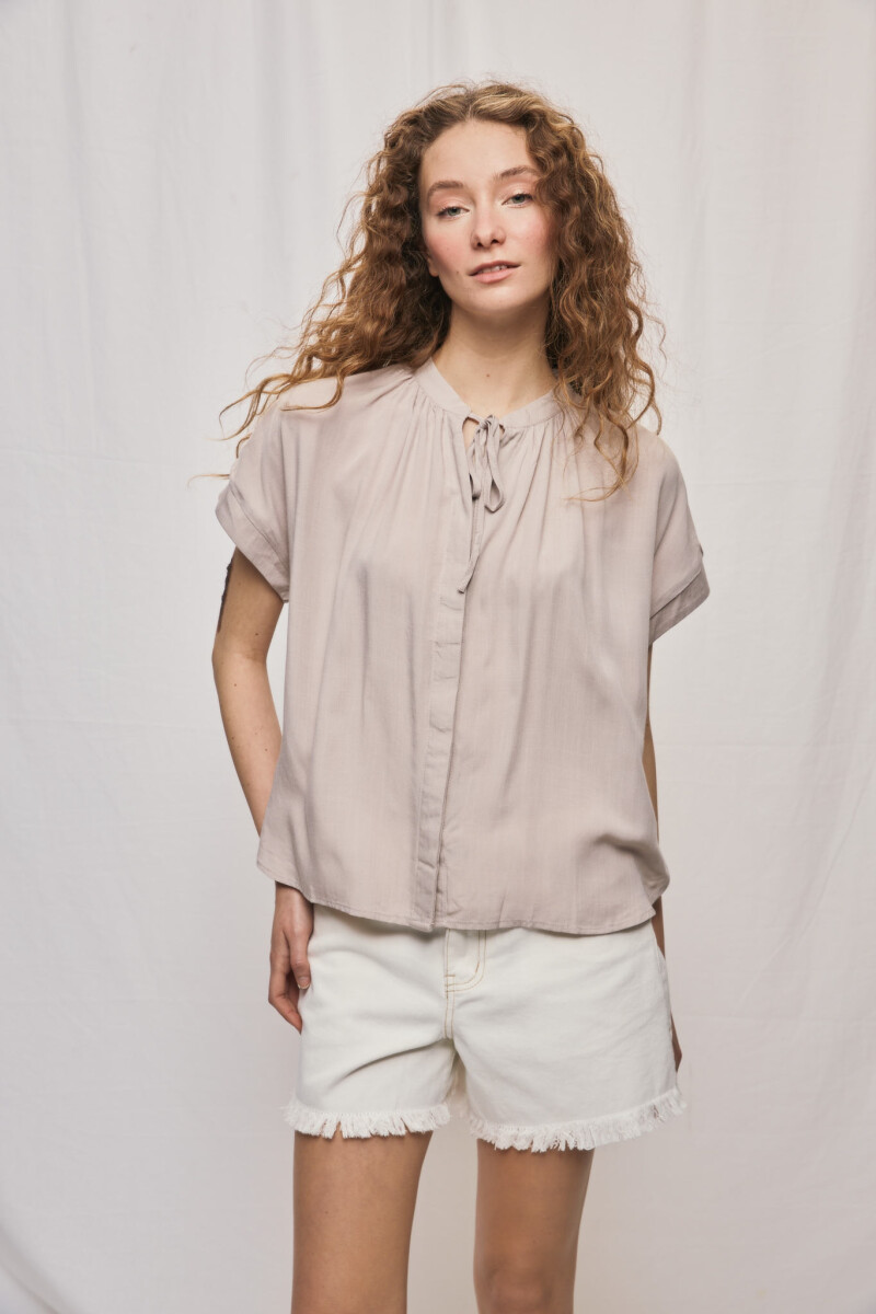 CAMISA FIPO 