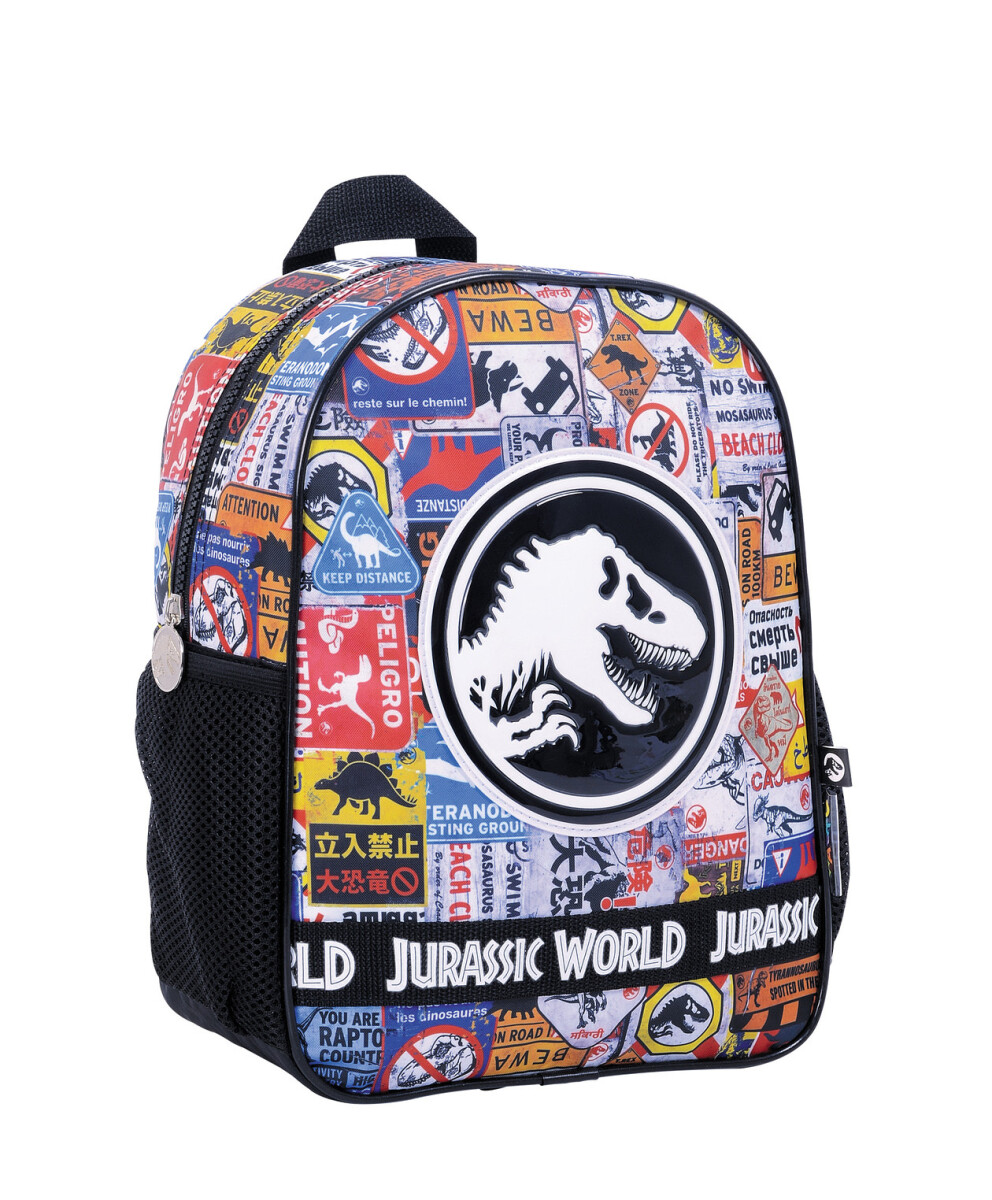 For Sale Mochila Sprayground Jurassic World Shark Para Hombre