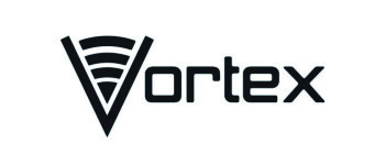Vortex