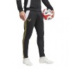 PANTALON adidas MESSI BLACK