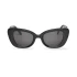 Mr Boho Caparica col BIB-11 Black Mr Boho Caparica Col Bib-11 Black