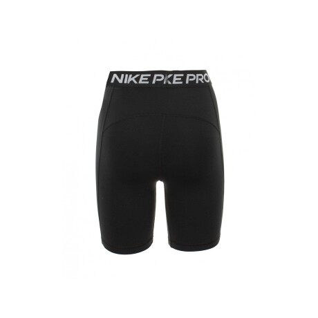 SHORT NIKE PRO 365 Black