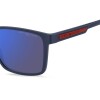 Tommy Hilfiger Th 2088/s Fllvi