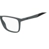 Safilo 7a 141 Dld