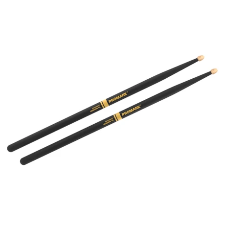 PALILLO PROMARK REBOUND ACTIVE GRIP 5AW PALILLO PROMARK REBOUND ACTIVE GRIP 5AW