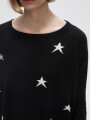 Sweater Liama Estampado 1