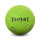 Pelotas De Handball N1 Excelente Calidad Rey Entretenimiento Verde