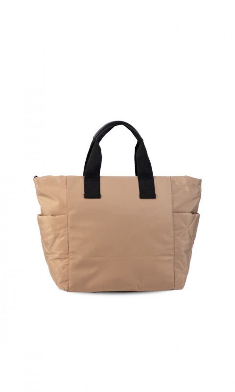 CARTERA NATALIE TOPO