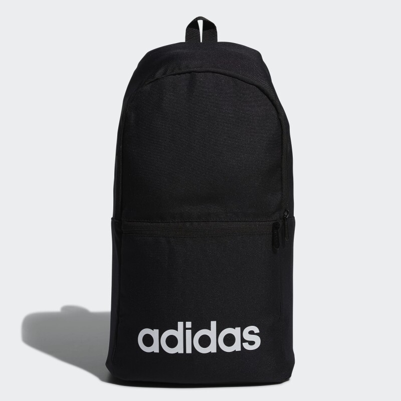 Mochila Adidas Linear Classic Daily Mochila Adidas Linear Classic Daily