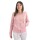 Campera Muvem Cool Donna de Mujer - WMU21001 Rosa Viejo