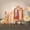 Kit De Cuidado Personal Bare Venilla