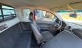 VW Saveiro Cab Ext. - 2016 VW Saveiro Cab Ext. - 2016