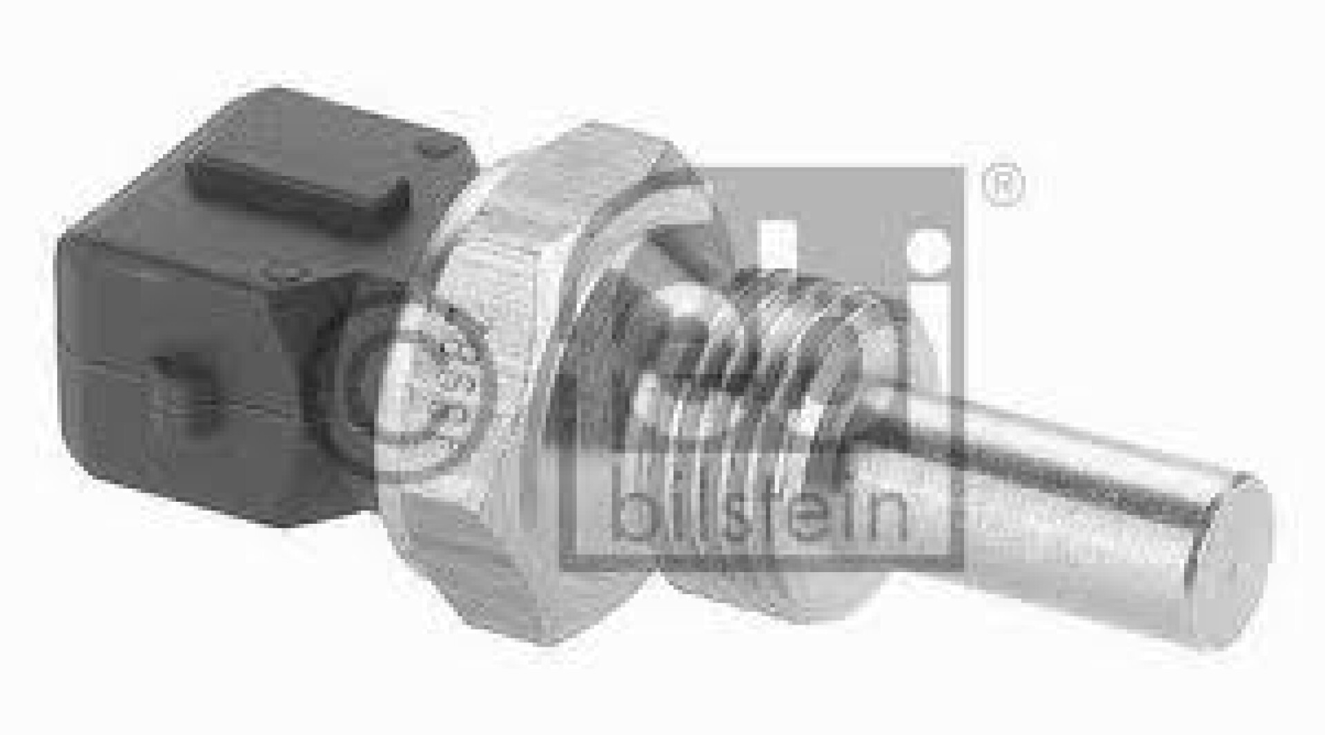 BULBO INTERRUPTOR - TEMP CI ZX-XANTIA-JUMPER 1.9D-PE 406D 14X1.5 FAE 