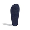 Sandalias Adidas Adilette Azul