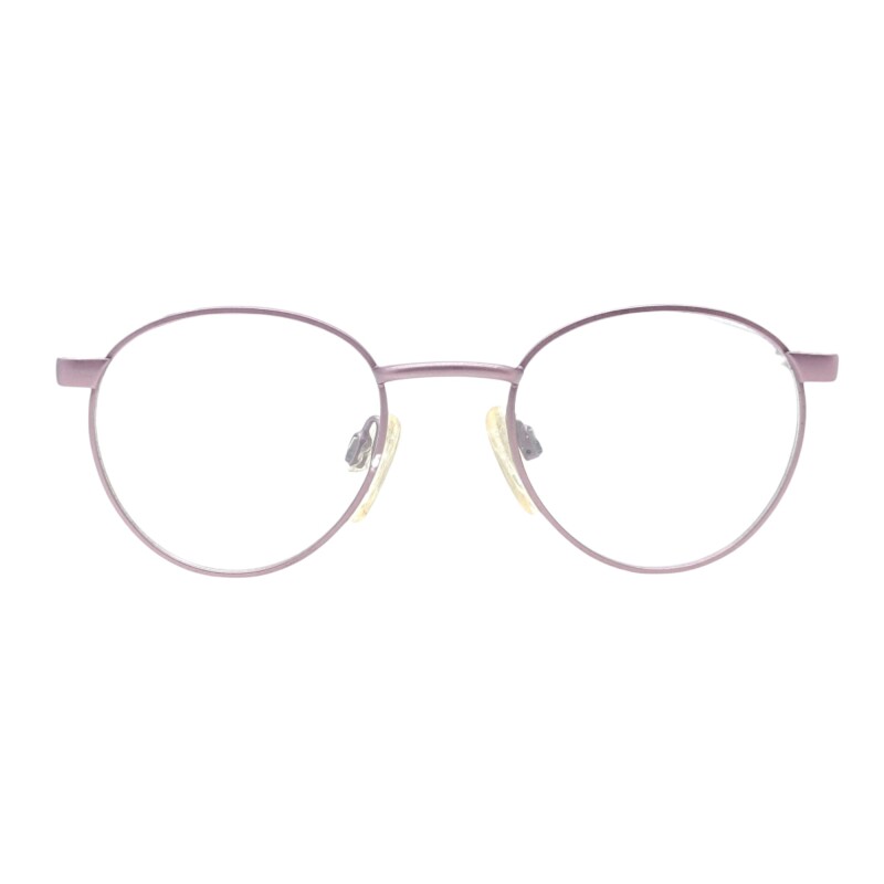 CS491761 lilacombinado