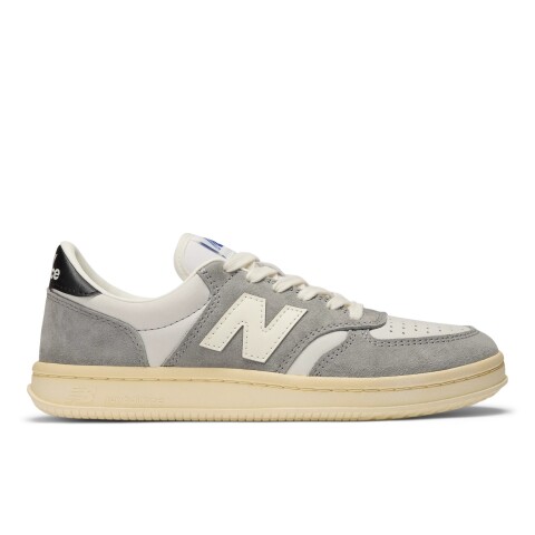 Championes New Balance Unisex - T500 - CT500OGA ELD