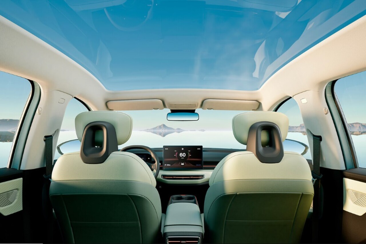 interior-joy-1.jpg