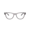 Ray Ban Rb5510 2102