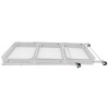 CARRO PLEGABLE ORCA CARRO PLEGABLE ORCA