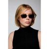 Ray Ban Rb3728 Yevi 9213/6v