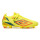 Championes Futbol Cancha AD FG Umbro HIT HG de Hombre - 20106345 Lima-naranja