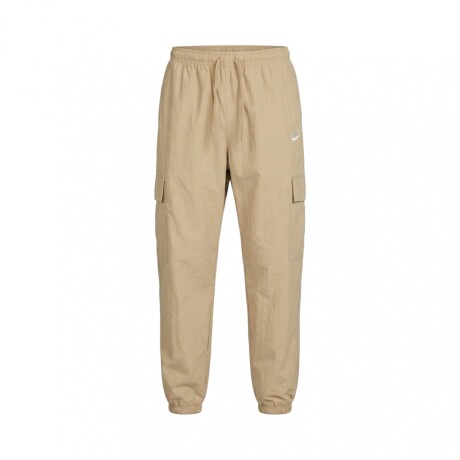 Pantalón Cargo Nike Club 297