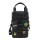 Mochila Matera Discovery Térmica Nylon Negro