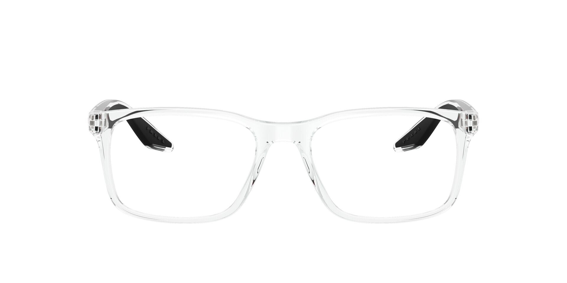 Prada Sport 08R col 2AZ1O1 