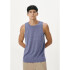 CAMISETA REGATA MASC MT3EN
