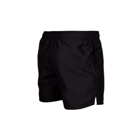 Short Nike Volley - Black Black