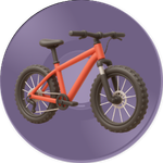 Bicicletas