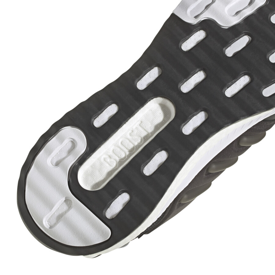 Championes de Hombre Adidas X_PLR Phase Negro - Blanco