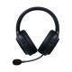 Auriculares Inalámbricos Gamer Razer Barracuda X Negro Auriculares Inalámbricos Gamer Razer Barracuda X Negro