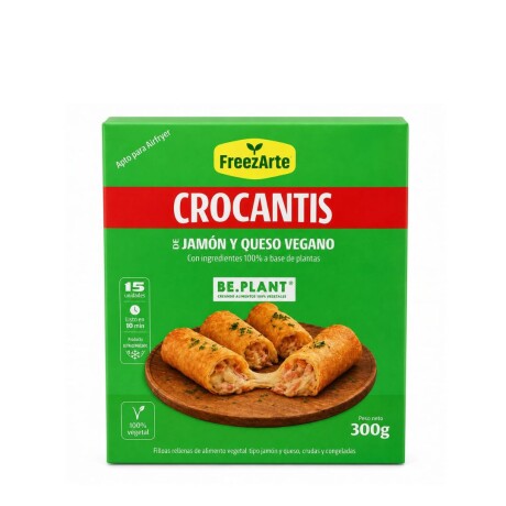 ARROLLADITOS DE JAMON Y QUESO VEGANOS ARROLLADITOS DE JAMON Y QUESO VEGANOS