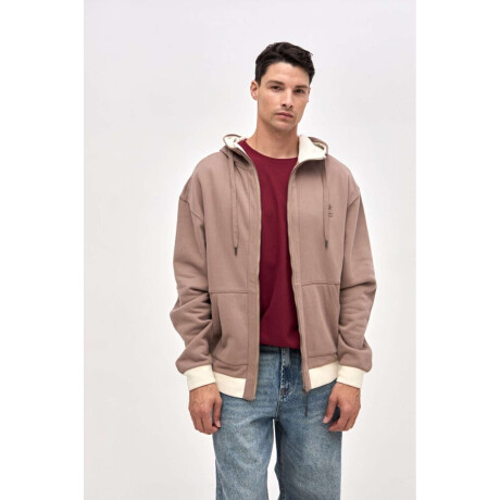 Canguro Duncan Vison