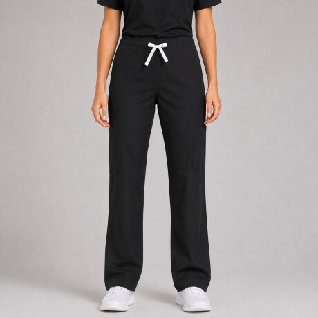 PANTALON MILAN DAMA PANTALON MILAN DAMA
