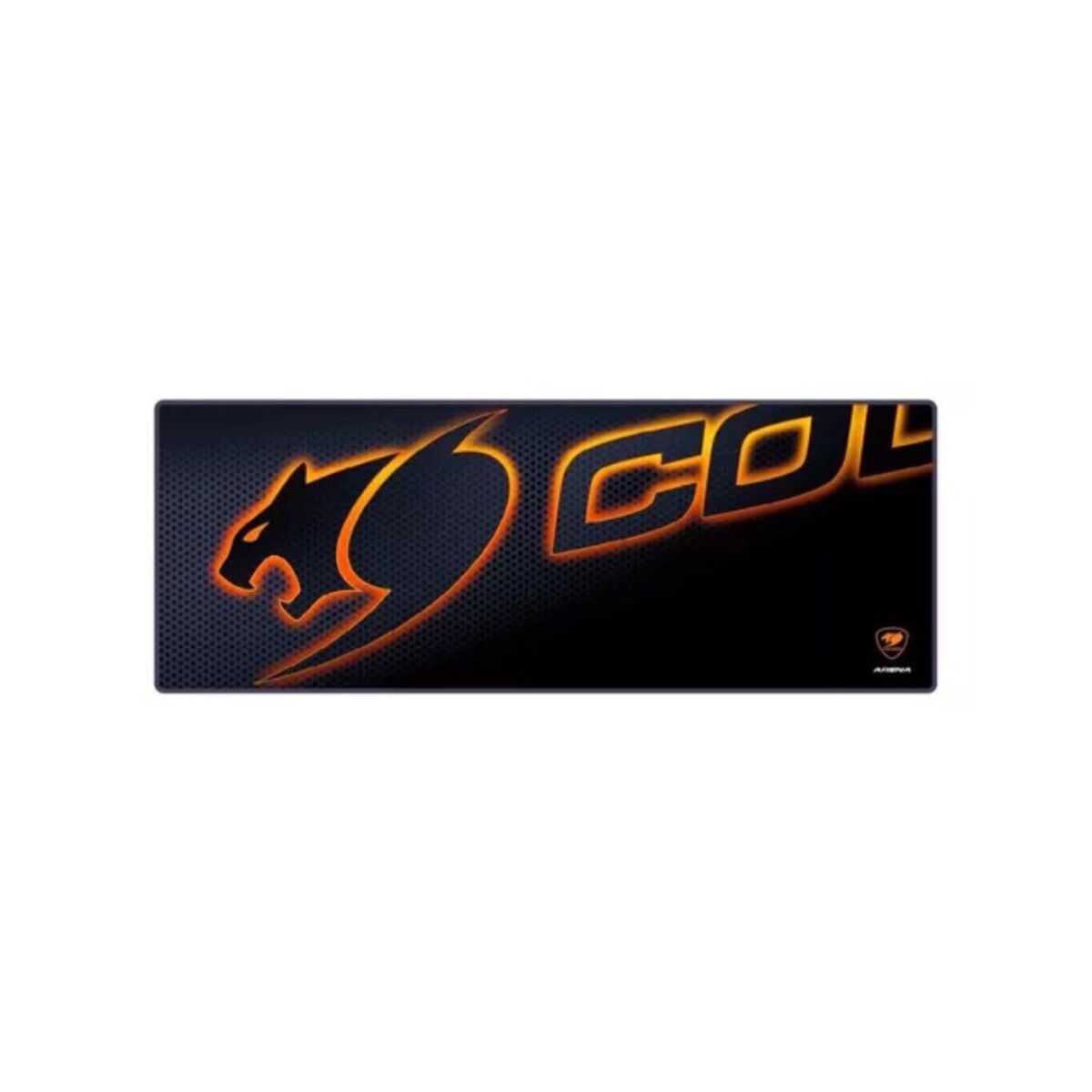 Mouse Pad COUGAR Arena - Black 