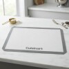Alfombra para hornear de silicona - Cuisinart Alfombra para hornear de silicona - Cuisinart