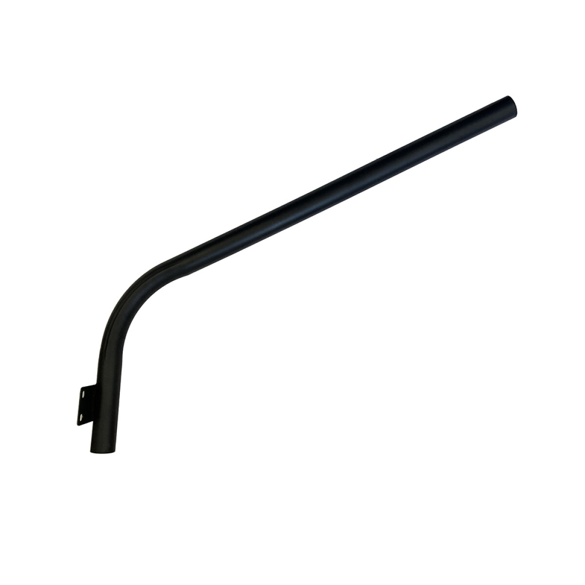 Brazo Soporte para Proyector LED Solar 