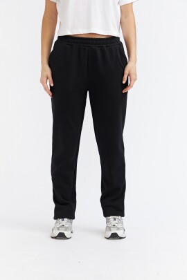 JOGGER CAIRO NEGRO