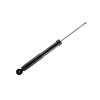 AMORTIGUADOR TRASERO FOX / SURAN 04/... CROSSFOX Amortiguador Trasero Fox / Suran 04/... Crossfox
